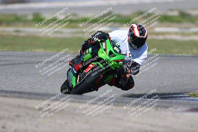 media/Mar-24-2025-2WTD (Mon) [[55b4b08488]]/C Group/1040am (Sunset)/